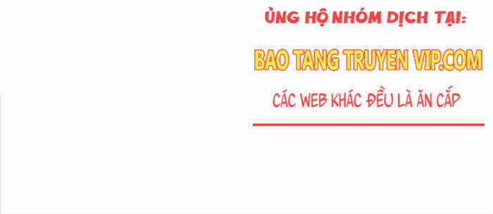 Thuần Thú Sư Thiên Tài 30 trang 22