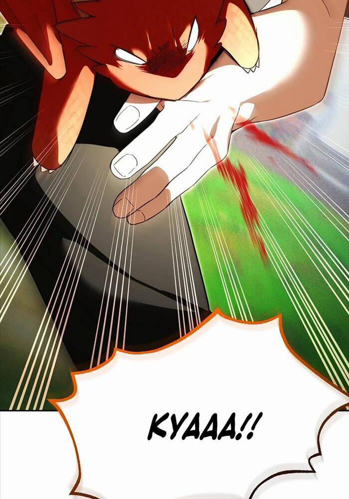 Thuần Thú Sư Thiên Tài 30 trang 24