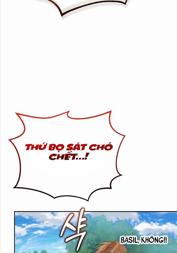 Thuần Thú Sư Thiên Tài 30 trang 25