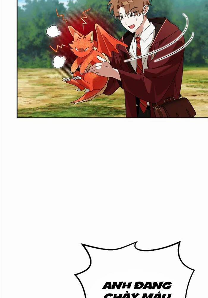 Thuần Thú Sư Thiên Tài 30 trang 26