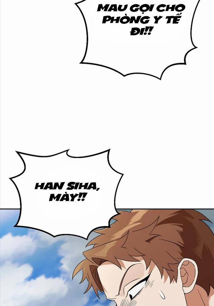 Thuần Thú Sư Thiên Tài 30 trang 28