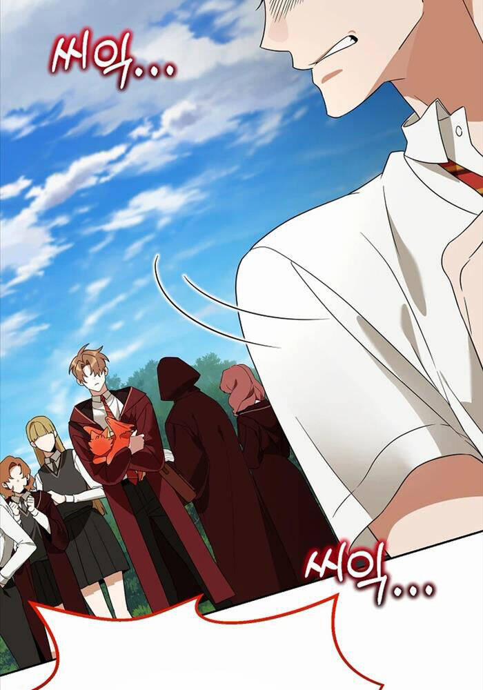 Thuần Thú Sư Thiên Tài 30 trang 29