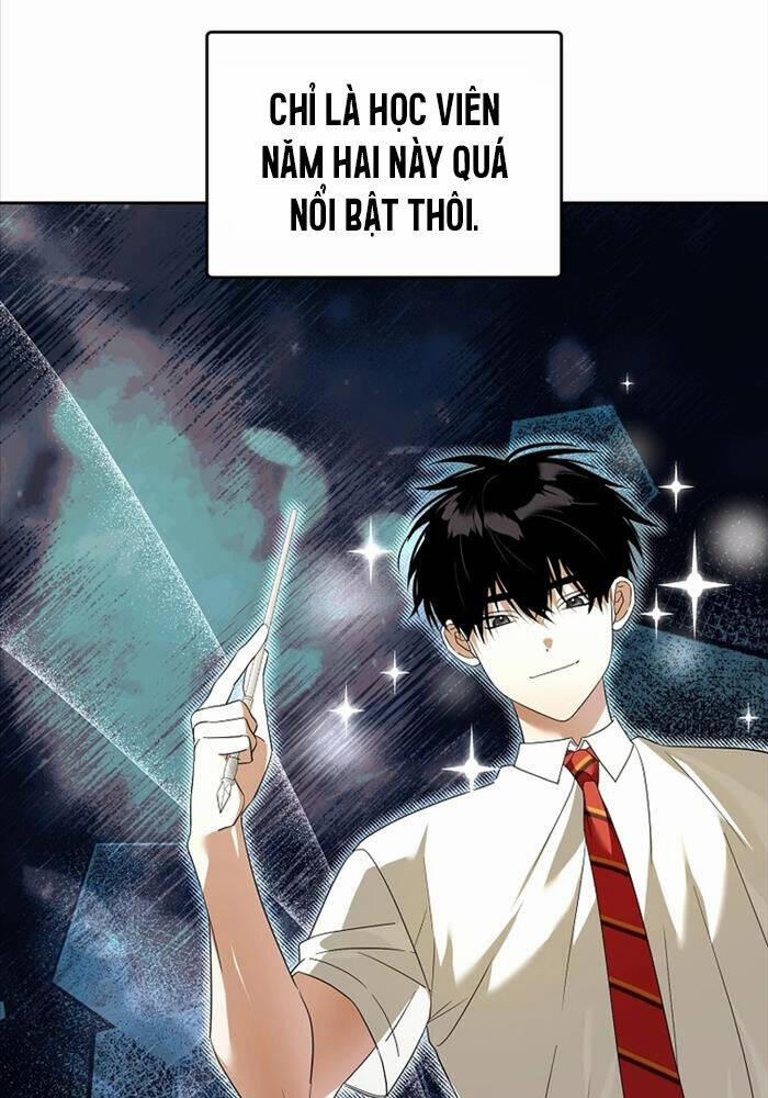 Thuần Thú Sư Thiên Tài 30 trang 3