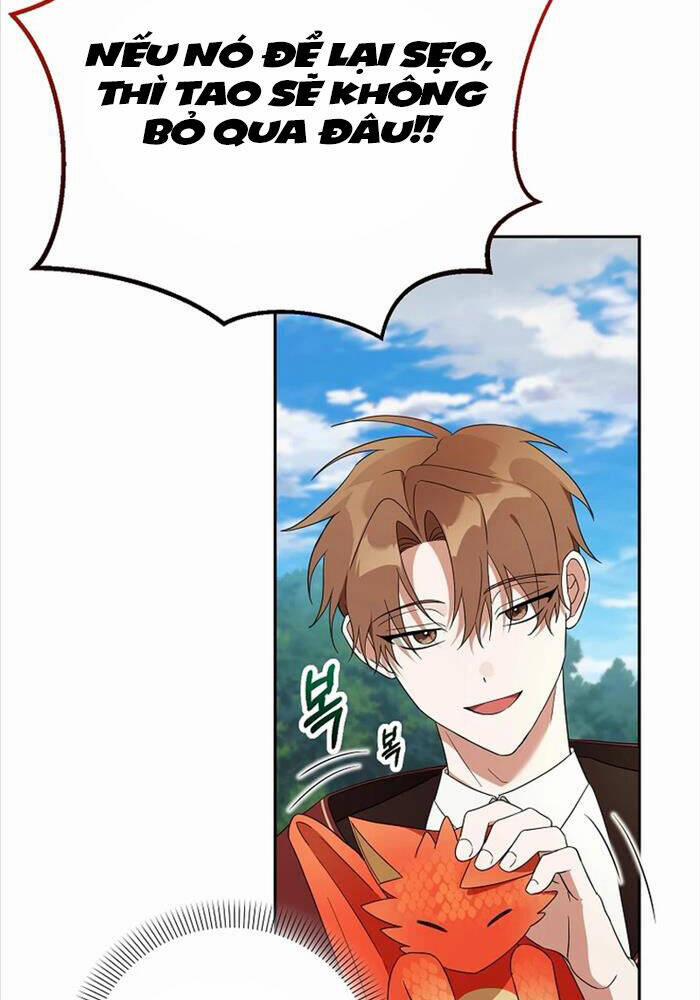 Thuần Thú Sư Thiên Tài 30 trang 30