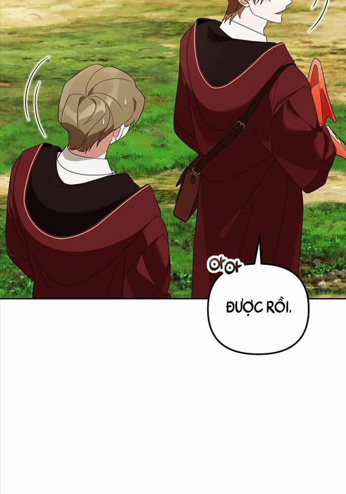 Thuần Thú Sư Thiên Tài 30 trang 32