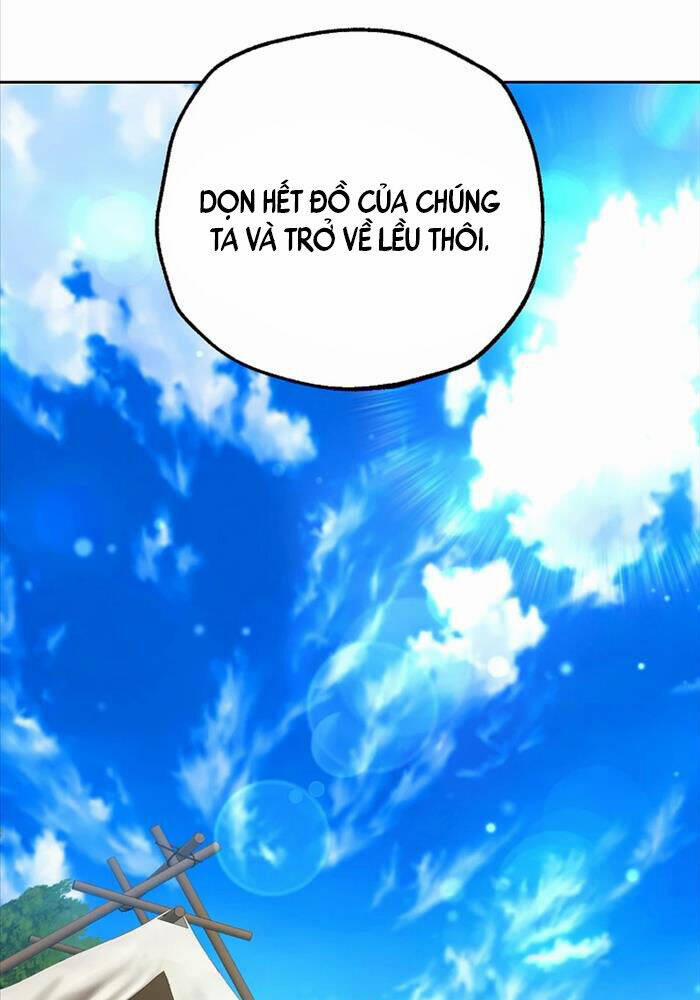 Thuần Thú Sư Thiên Tài 30 trang 33