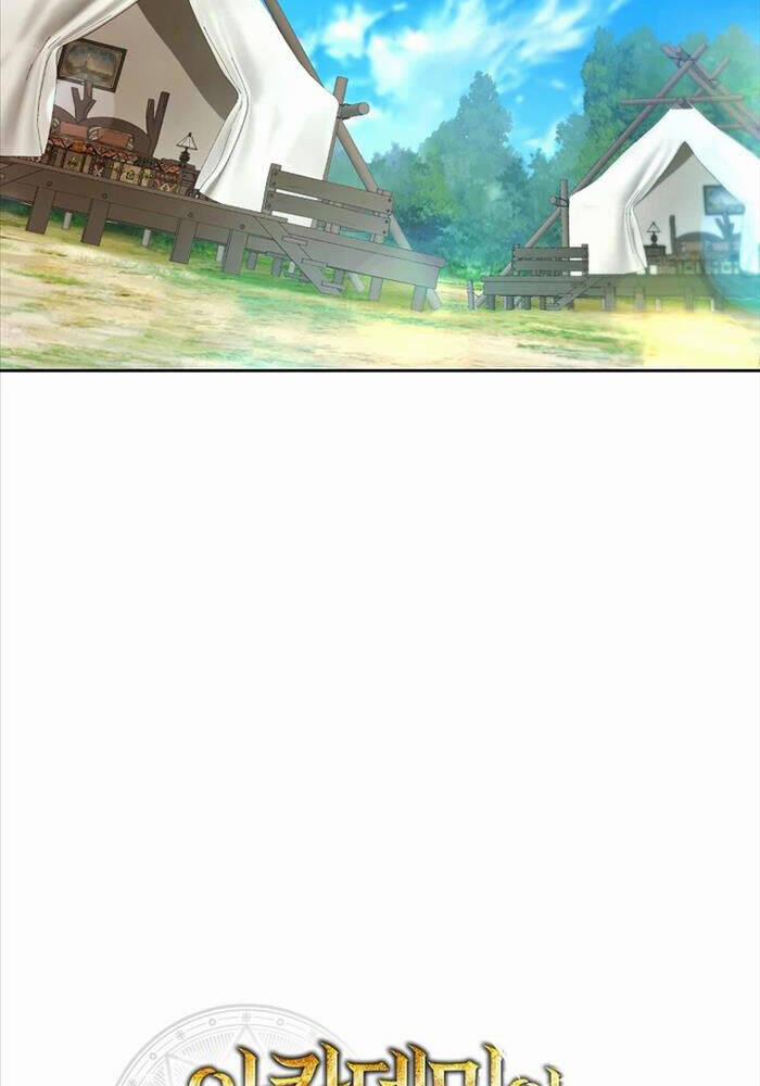 Thuần Thú Sư Thiên Tài 30 trang 34