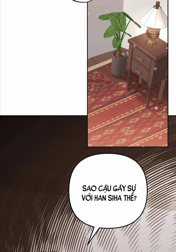 Thuần Thú Sư Thiên Tài 30 trang 36