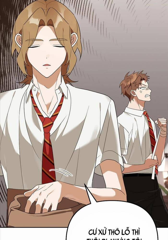 Thuần Thú Sư Thiên Tài 30 trang 37