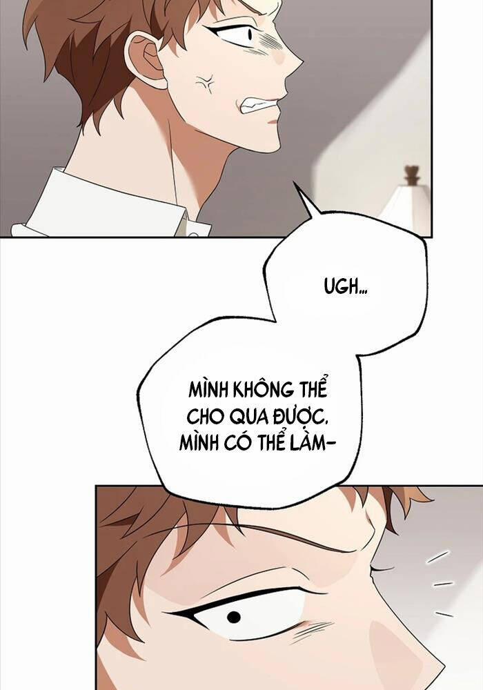 Thuần Thú Sư Thiên Tài 30 trang 39