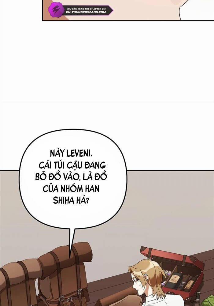 Thuần Thú Sư Thiên Tài 30 trang 40