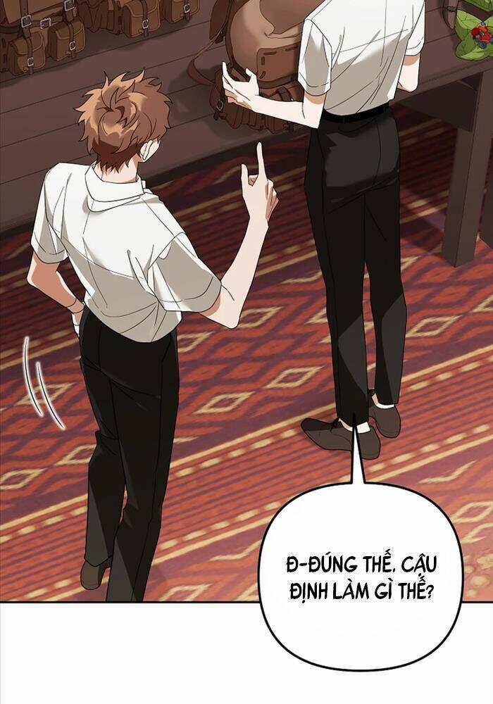 Thuần Thú Sư Thiên Tài 30 trang 41