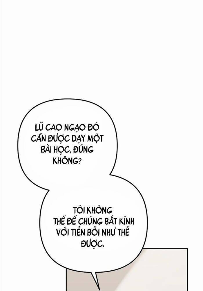 Thuần Thú Sư Thiên Tài 30 trang 42