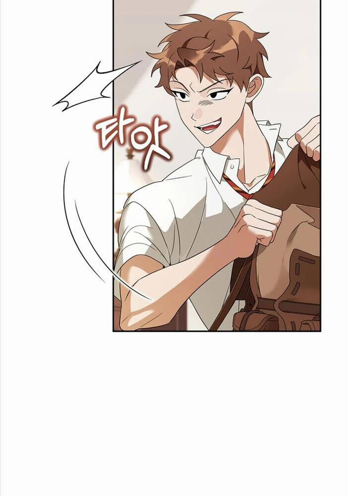 Thuần Thú Sư Thiên Tài 30 trang 43