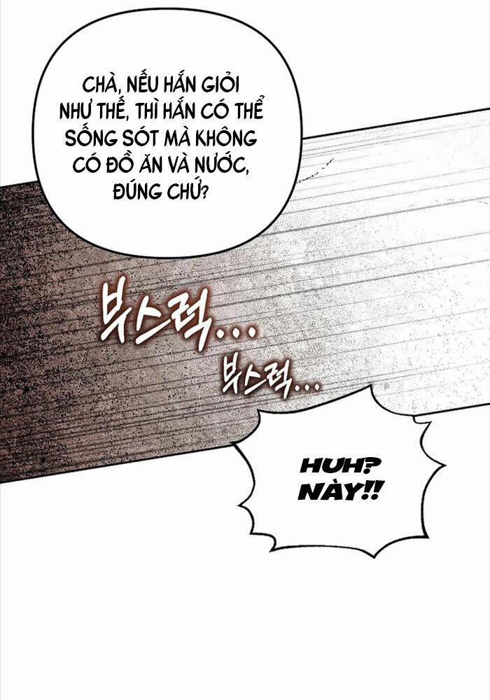 Thuần Thú Sư Thiên Tài 30 trang 44