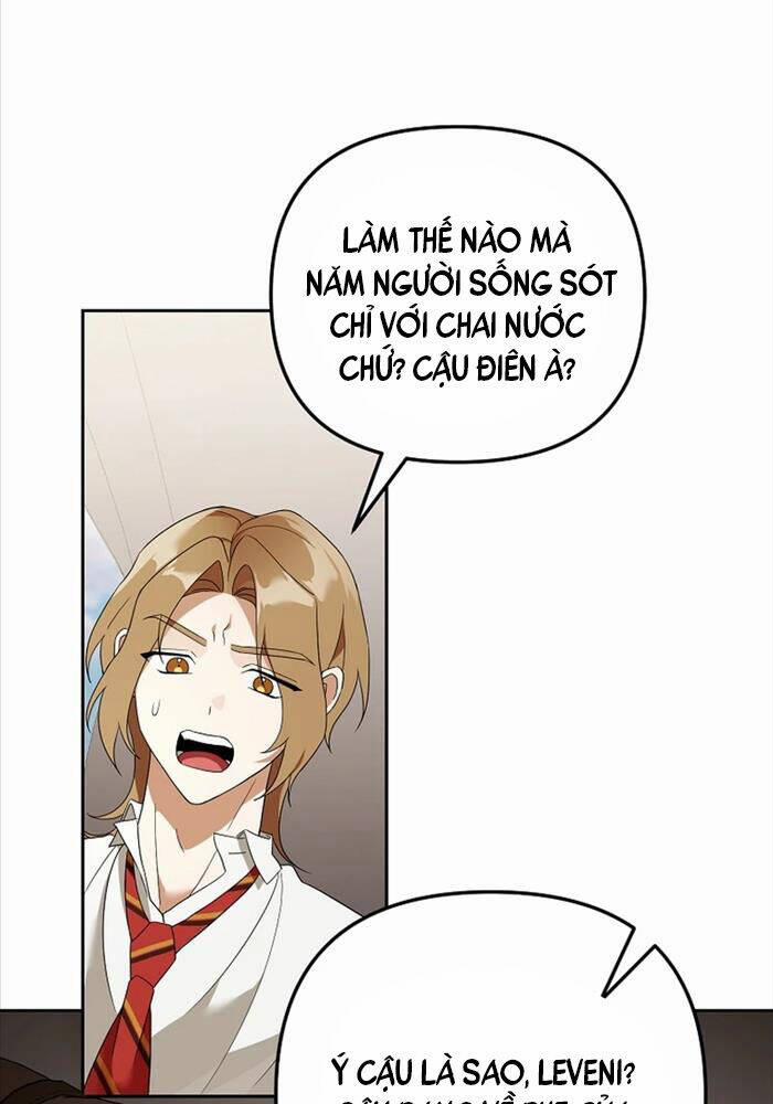 Thuần Thú Sư Thiên Tài 30 trang 45