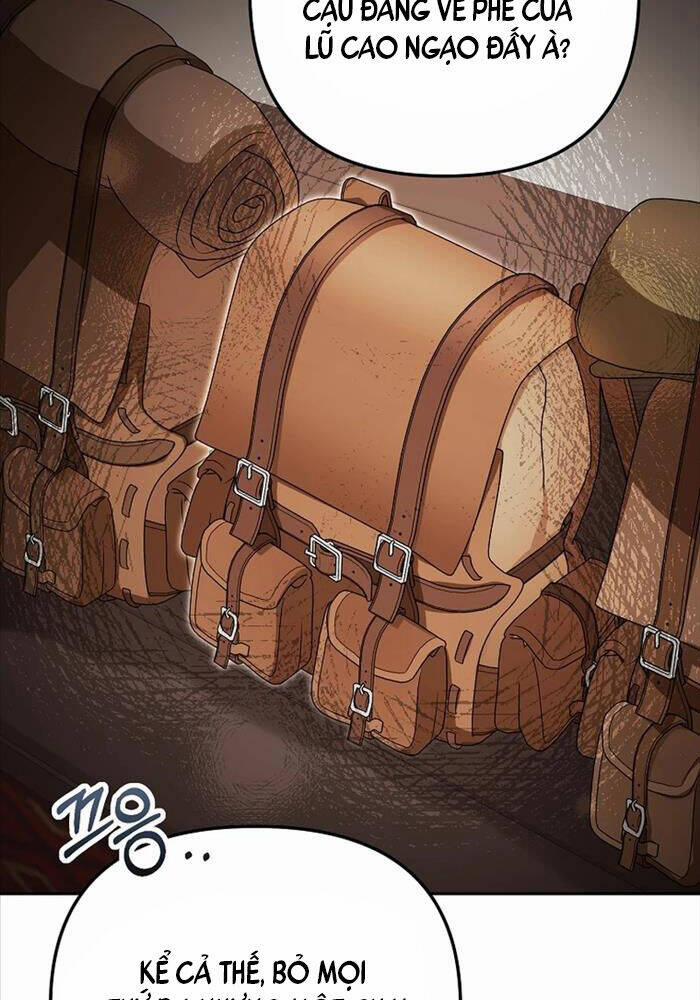 Thuần Thú Sư Thiên Tài 30 trang 46