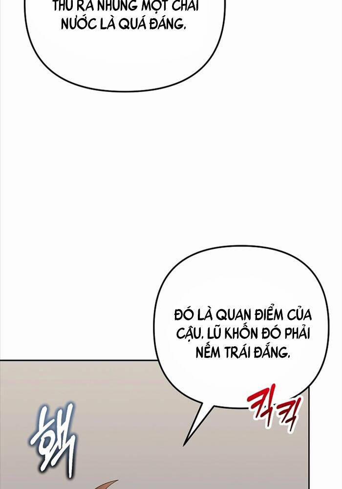 Thuần Thú Sư Thiên Tài 30 trang 47