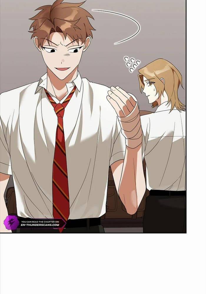 Thuần Thú Sư Thiên Tài 30 trang 48