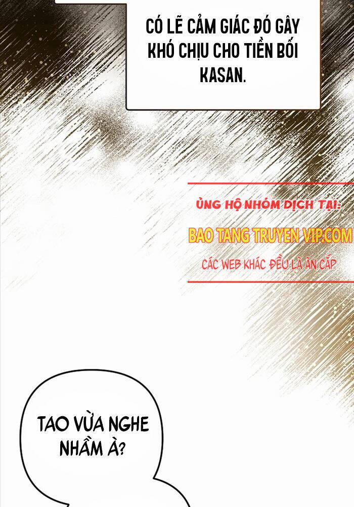 Thuần Thú Sư Thiên Tài 30 trang 5