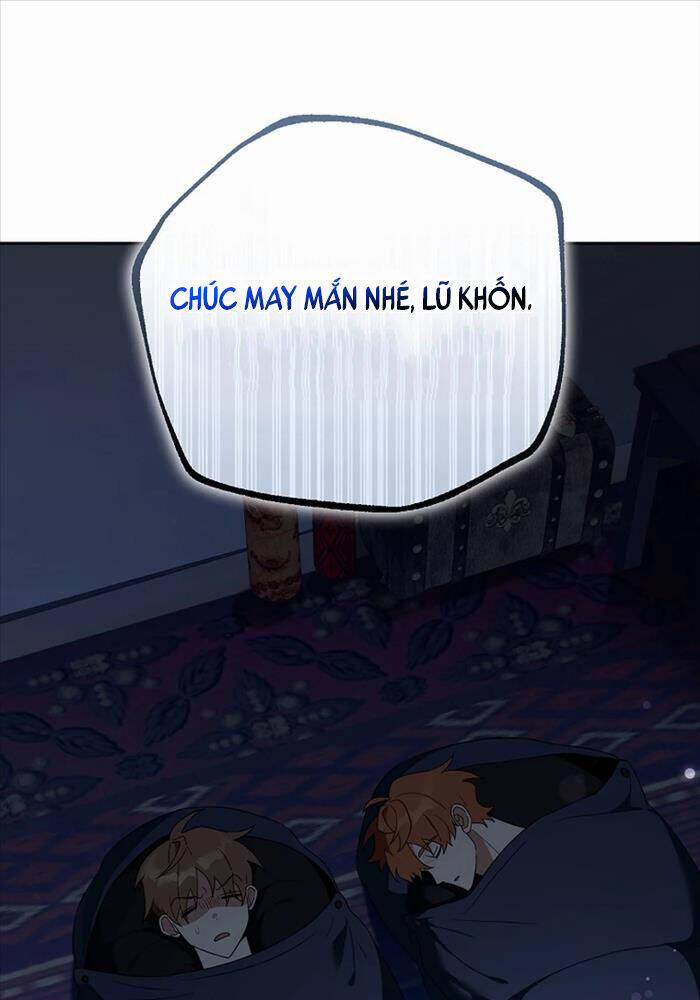 Thuần Thú Sư Thiên Tài 30 trang 50