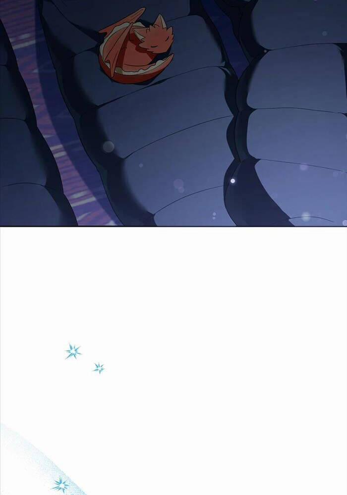 Thuần Thú Sư Thiên Tài 30 trang 51