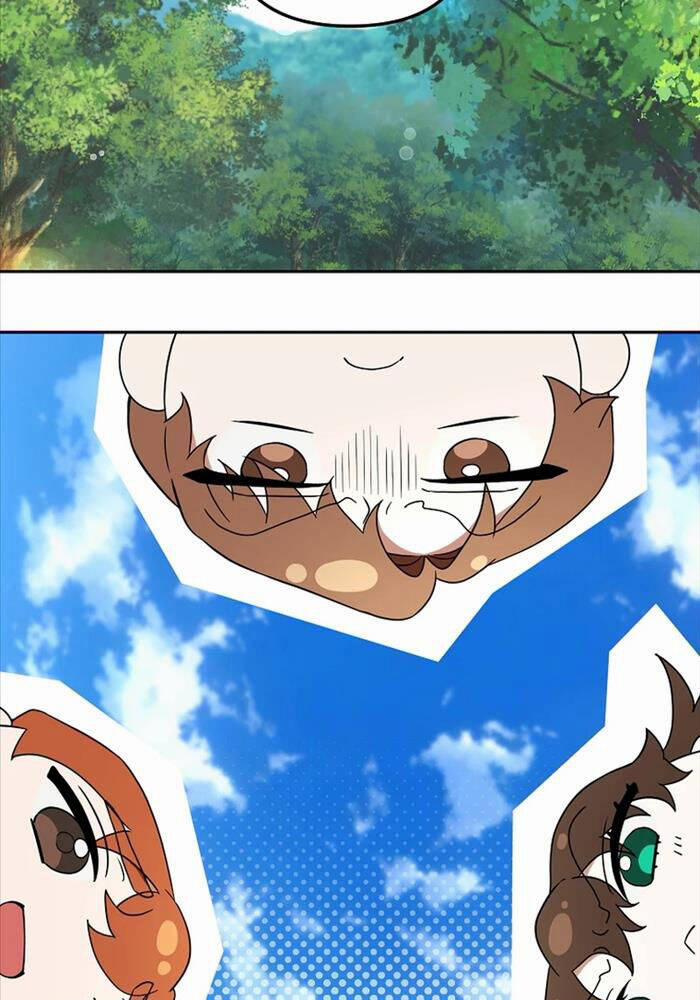 Thuần Thú Sư Thiên Tài 30 trang 54