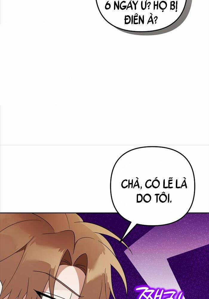 Thuần Thú Sư Thiên Tài 30 trang 57