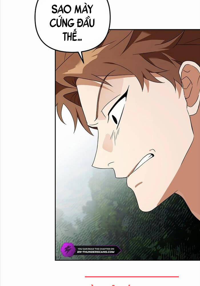 Thuần Thú Sư Thiên Tài 30 trang 6