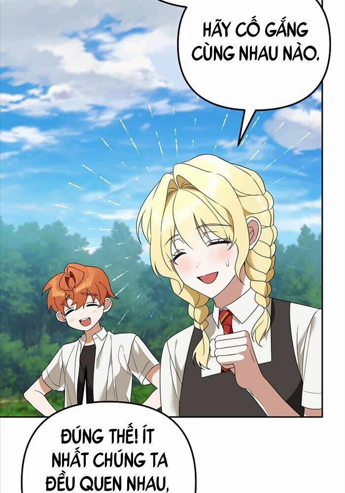 Thuần Thú Sư Thiên Tài 30 trang 60