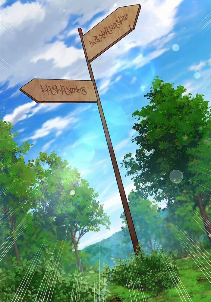 Thuần Thú Sư Thiên Tài 30 trang 62