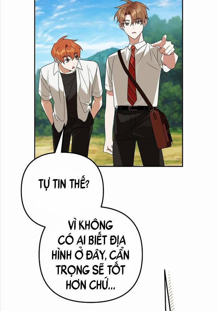 Thuần Thú Sư Thiên Tài 30 trang 64