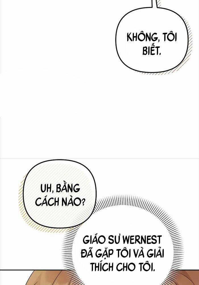 Thuần Thú Sư Thiên Tài 30 trang 65