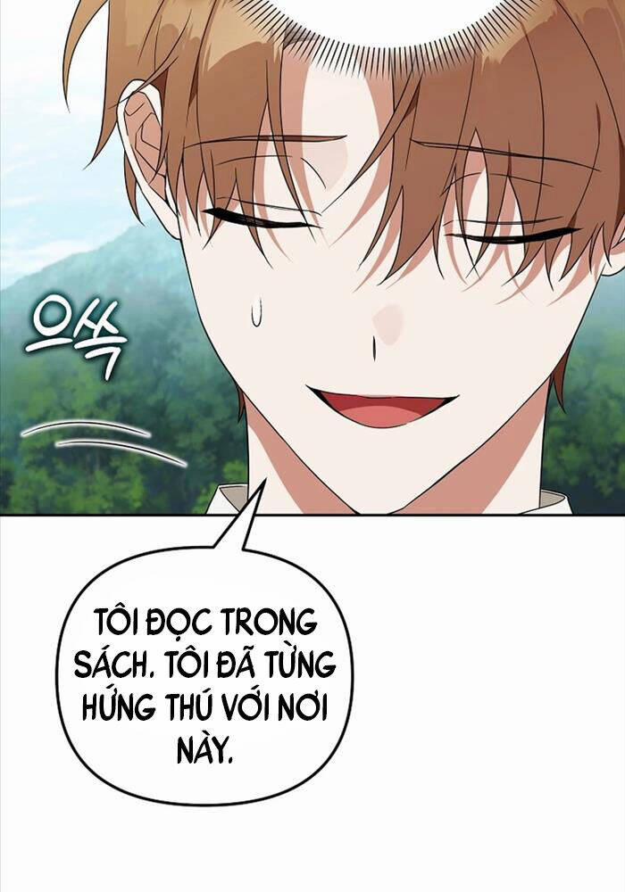 Thuần Thú Sư Thiên Tài 30 trang 66