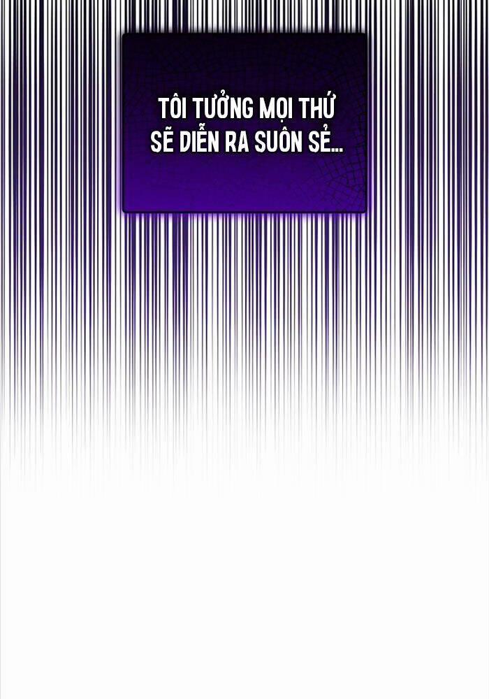 Thuần Thú Sư Thiên Tài 30 trang 69