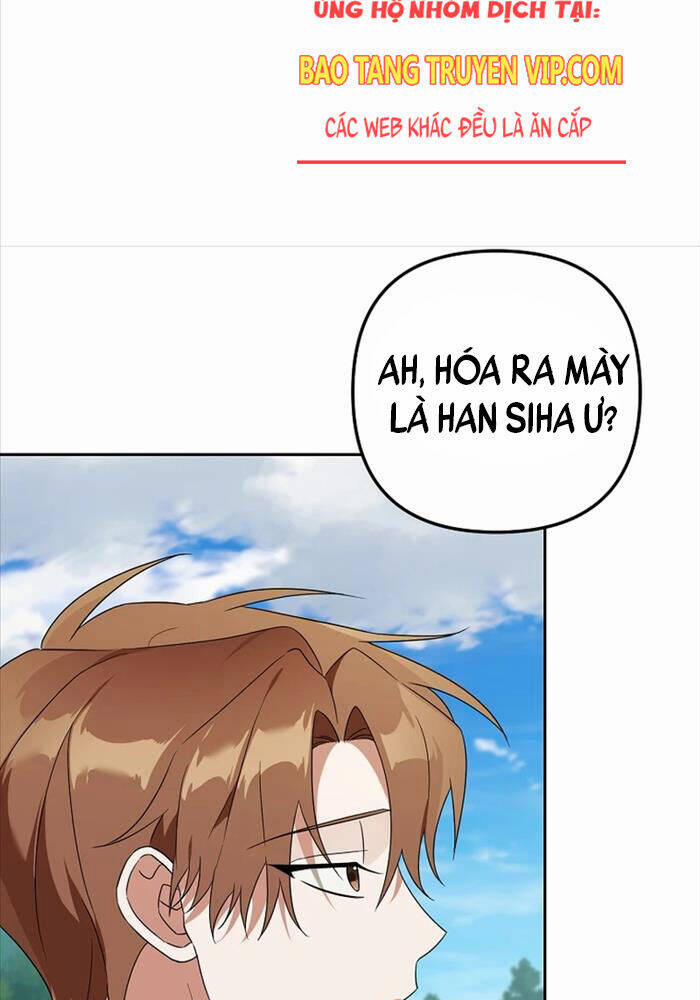 Thuần Thú Sư Thiên Tài 30 trang 7