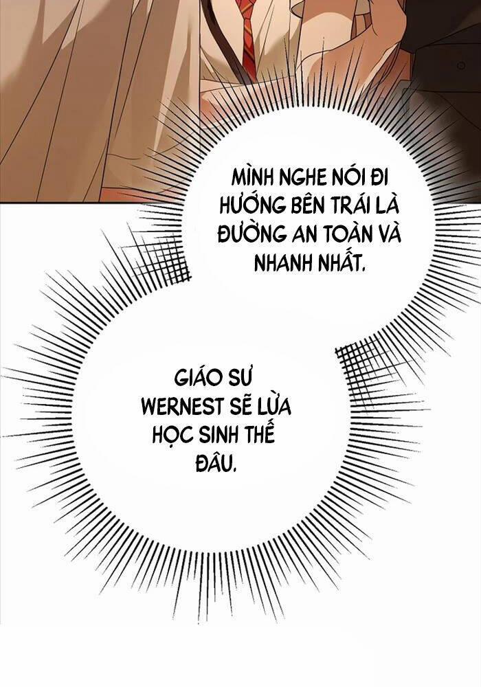 Thuần Thú Sư Thiên Tài 30 trang 73