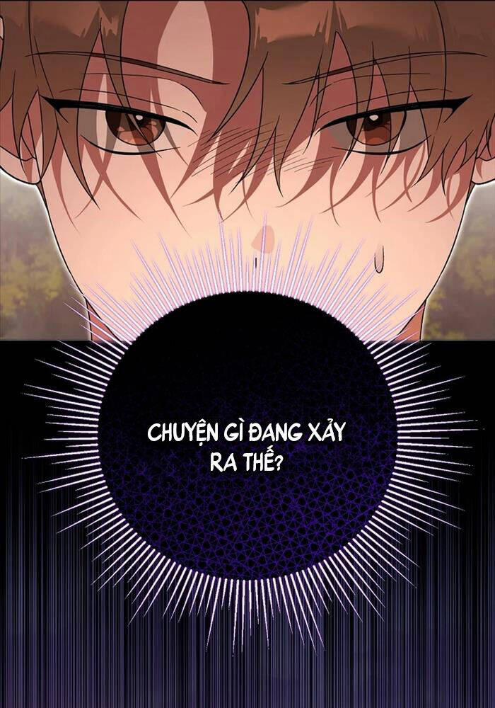 Thuần Thú Sư Thiên Tài 30 trang 75