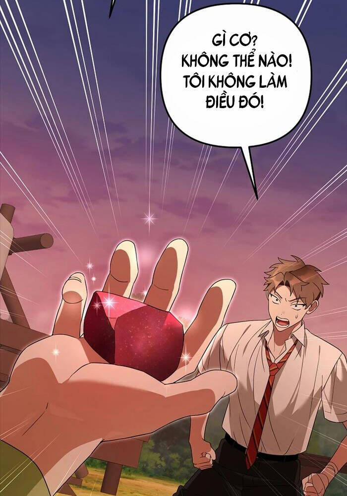 Thuần Thú Sư Thiên Tài 30 trang 78