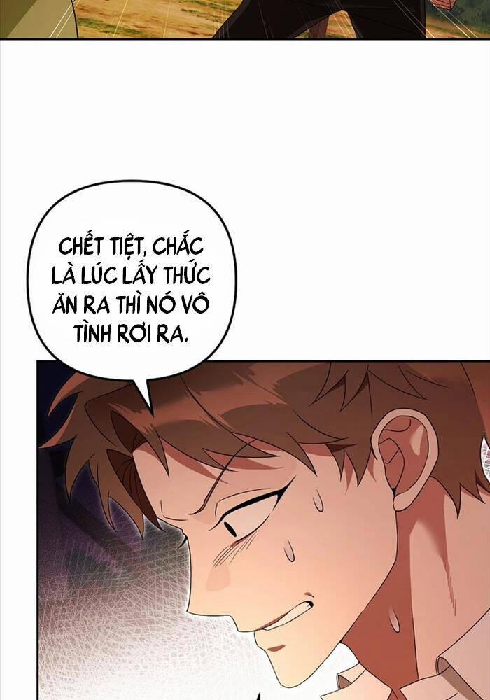 Thuần Thú Sư Thiên Tài 30 trang 79