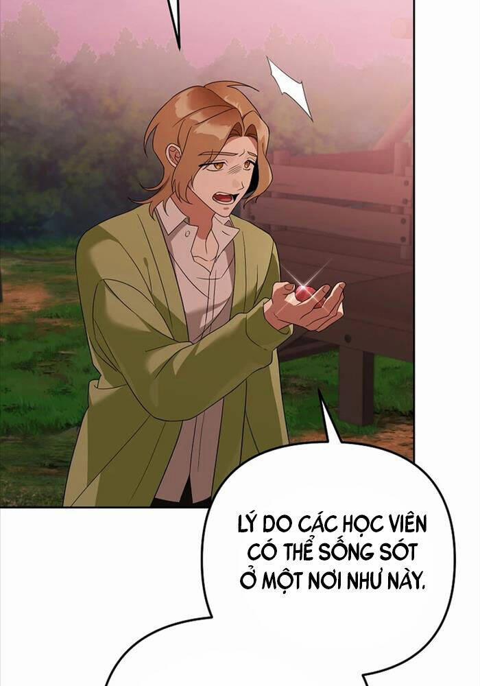 Thuần Thú Sư Thiên Tài 30 trang 81