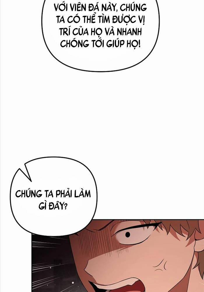 Thuần Thú Sư Thiên Tài 30 trang 82