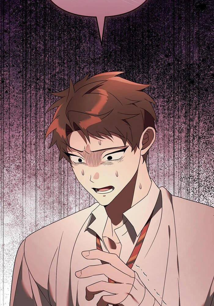 Thuần Thú Sư Thiên Tài 30 trang 84