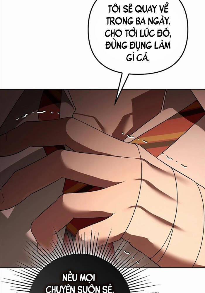 Thuần Thú Sư Thiên Tài 30 trang 86