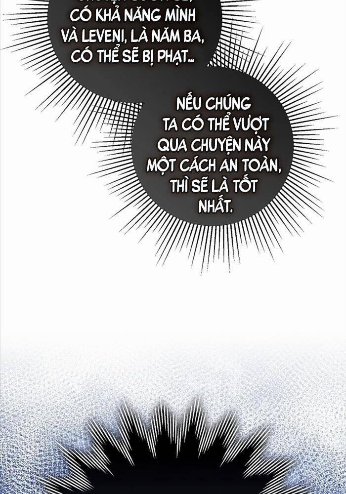 Thuần Thú Sư Thiên Tài 30 trang 87