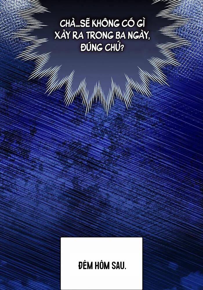 Thuần Thú Sư Thiên Tài 30 trang 88