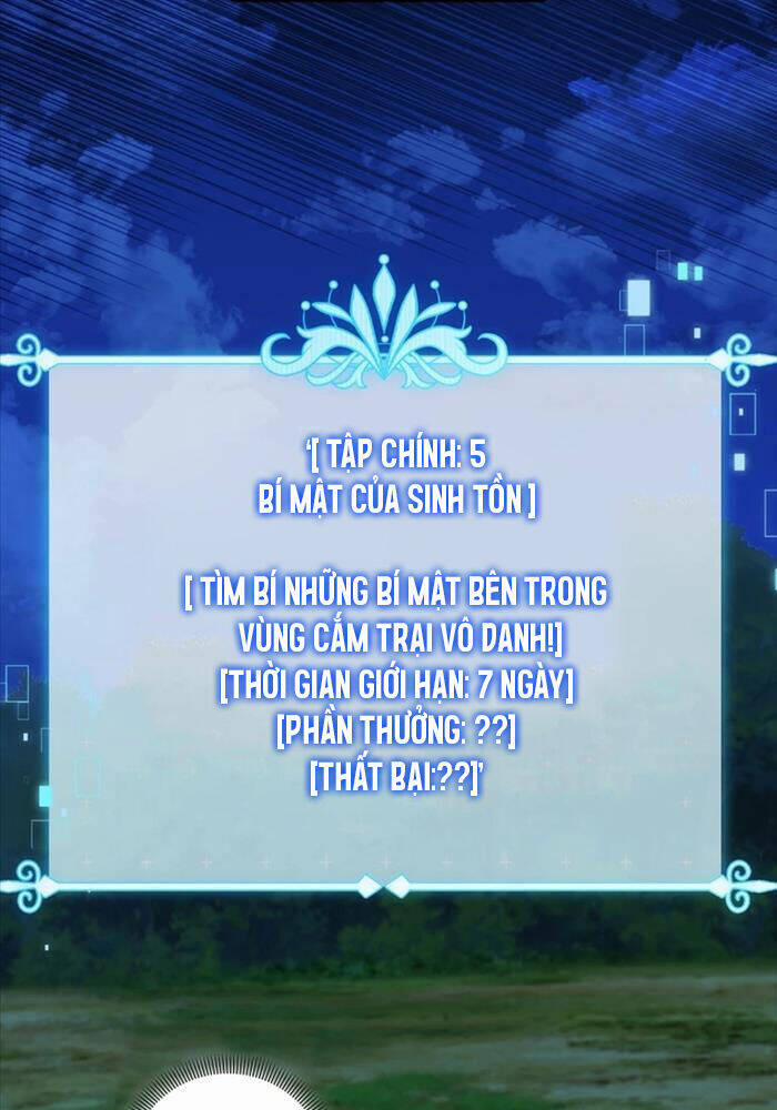 Thuần Thú Sư Thiên Tài 30 trang 89