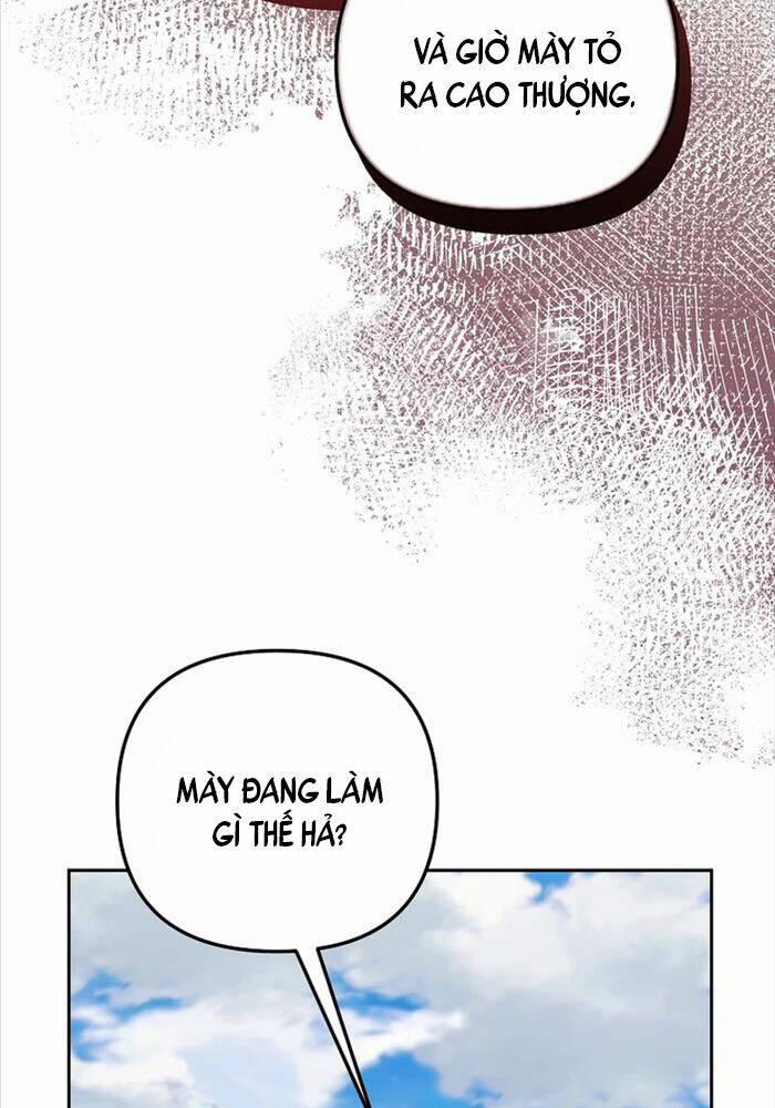 Thuần Thú Sư Thiên Tài 30 trang 9