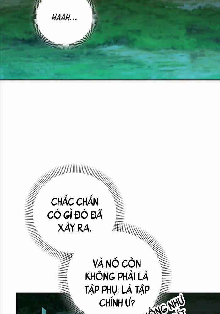 Thuần Thú Sư Thiên Tài 30 trang 90