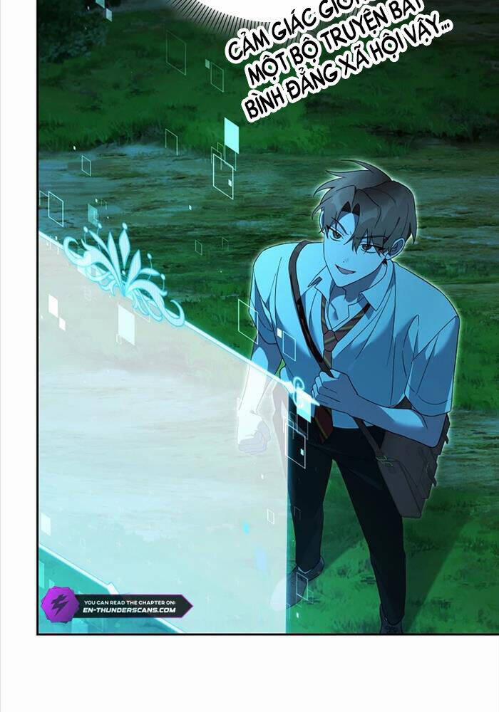 Thuần Thú Sư Thiên Tài 30 trang 91